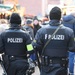 Прокурор Парижа рассказал о подозреваемом в стрельбе на рождественской ярмарке