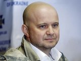 СБУ поработает с Савченко, чтобы та не обнародовала списки военнопленных