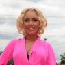 "Трэш!": Малиновская заявила, что неудачная пластика сделала ее грудь асимметричной