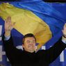Майдан утвердил для Сената США черный список украинских политиков