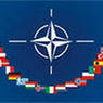 Генсек НАТО Столтенберг призвал сохранить санкции в отношении России