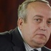 Клинцевич заверил, что никакой войны с Украиной не может быть