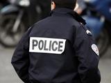 «Охотник на зомби» расстрелял из дробовика полицейского в США