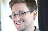 Павел Дуров может взять Эдварда Сноудена на работу