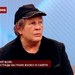 Брат Криса Кельми: "Жена не отвечает на звонки и смс"
