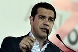 Ципрас призвал граждан Греции сказать "нет" кредиторам