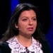 Маргарита Симоньян: "Тигран в коме, а я прохожу лечение от рака"
