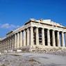 Греция решила воссоединиться со скульптурами Парфенона