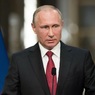 Путин объяснил свое предложение ограничить число президентских сроков