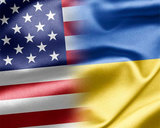Байден и Порошенко сошлись во мнениях по украинскому кризису