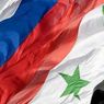 Кабмин одобрил и направил президенту соглашение о размещении в Сирии авиагруппы ВС РФ