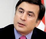 Саакашвили получил повестку в прокуратуру Грузии