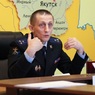 Экс-замглавы МВД по Якутии осуждён на 5 лет за насилие над подчинённой