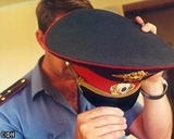 В Москве задержали обидчиков пенсионеров в полицейской форме