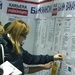 Число официально безработных россиян выросло за неделю на 5,5%