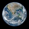 Ученый уверен: в октябре 2017 года Земля будет полностью уничтожена‍