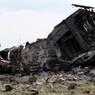 Болотов: Сбитый Ил-76 был пустой