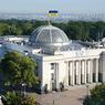 Киев собирается переименовать военную операцию в Донбассе