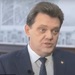 Главу Томска задержали во время совещания