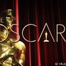 Американская киноакадемия изменит свой состав из-за расового скандала вокруг "Оскара"