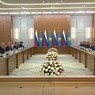 РФ и Казахстан подписали зявление об основах дружбы и соглашение о строительстве АЭС