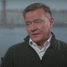 СК подтвердил смерть Старовойта