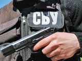 СБУ усилила охрану украинских депутатов после угроз Кадырова