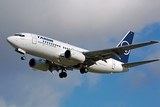 Росавиация: Отзыв сертификата не остановит эксплуатацию Boeing 737 в РФ