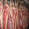 Россия отменит эмбарго на ввоз свинины для шести стран ЕС