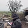 Пятеро подростков погибли в Иркутской области - один мог убить остальных и погиб сам