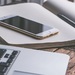 Операторов могут обязать использовать для 5G только российское оборудование, но его нет