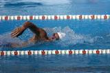 Российский пловец установил новый мировой рекорд