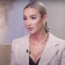 Ольга Бузоваа попала в больницу