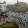 Тверская будет на сутки закрыта для москвичей и гостей столицы