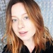 Савичева сделала признание о заболевании, обнаруженном у нее во время беременности