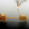 Иран пообещал продать «как можно больше нефти», несмотря на санкции США