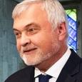 Врио главы Республики Коми назначен заместитель министра здравоохранения России Владимир Уйба