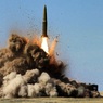 «Искандер-М» получит новые типы ракет