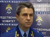 СК: Инженеру аэропорта Внуково предъявлены обвинения