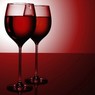 Ученые подпортили репутацию красному вину