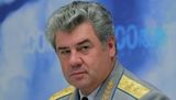 Главком ВВС: "Авиадартс" не угрожает безопасности Украины
