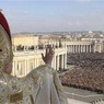 Предшественник Иоанна Павла II будет причислен к лику блаженных