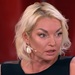Волочкова о Джигурде: "Он окунает меня в грязь, подставляет меня"