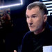 Экс-продюсер об отношениях с экс-солисткой "Тату" Юлией: "А связь у нас до сих пор"