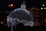 Собянин рассказал, как в Москве отпразднуют Новый год
