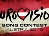 Сегодня в Вене состоится торжественная церемония открытия «Евровидения-2015»