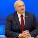 В Белоруссии приняли закон об изъятии имущества за недружественные действия