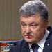 Порошенко перечислил "3 украинских бренда, от которых корчит Москву"