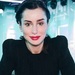 "Пусть всех жаба разорвет": кто теперь самый дорогой артист Российской Федерации