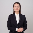 Хрен да каша пища наша?